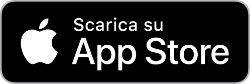 App-Store-Badge